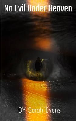 Produktbild: No Evil Under Heaven