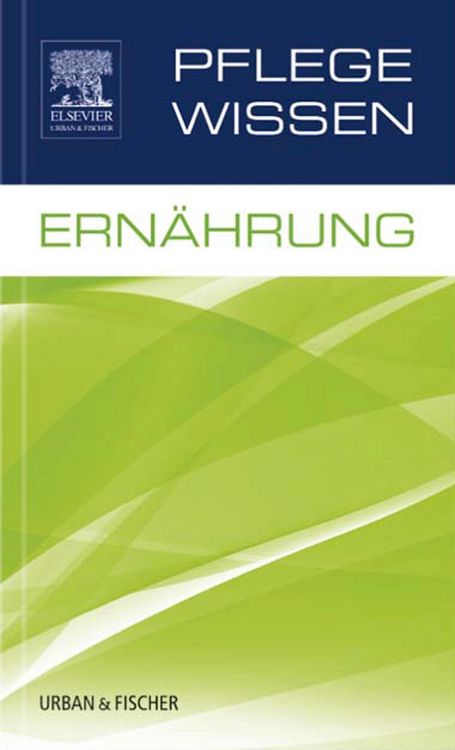 Produktbild: PflegeWissen, Aktivierung und Besch&auml;ftigung