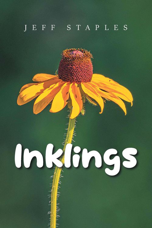 Produktbild: Inklings