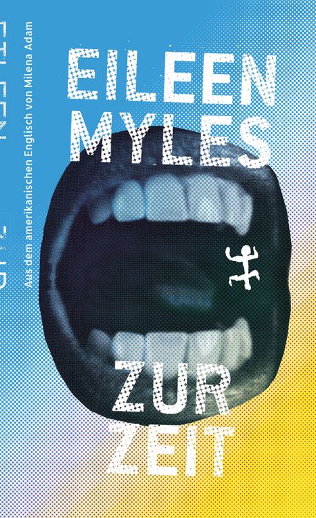 Produktbild: Zur Zeit