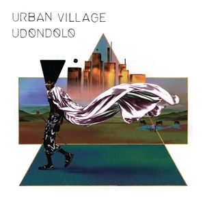 Produktbild: Udondolo