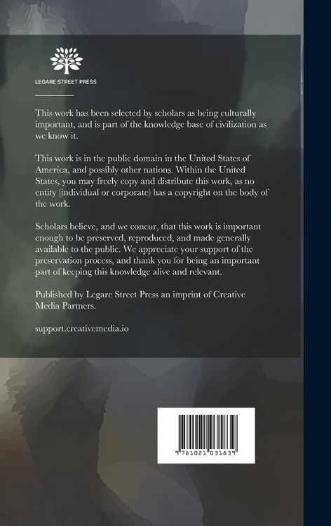 Produktbild: A Collection Of Problems In Chess: By The Most Eminent Composers, Exemplifying Some Of The Greatest Beauties Of Chess Strategy