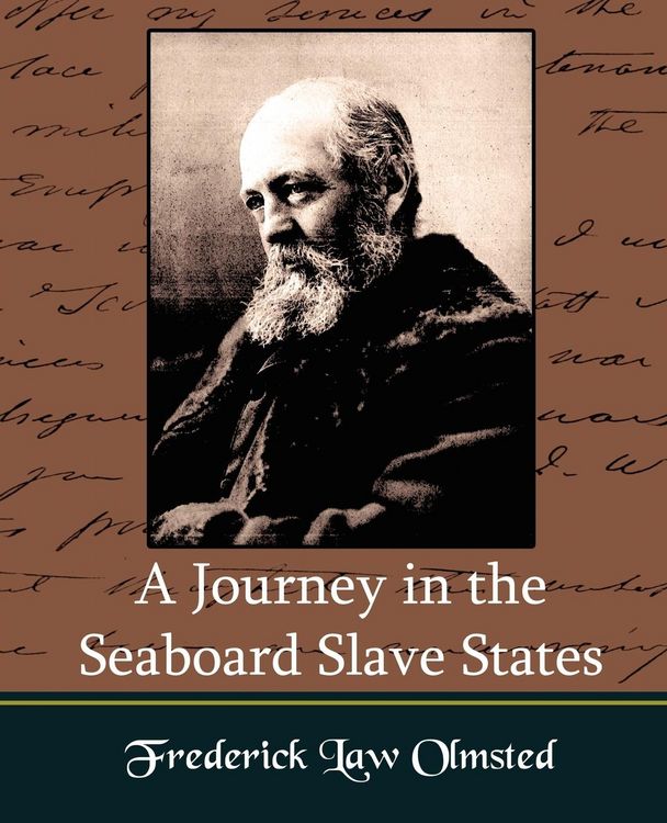 Produktbild: A Journey in the Seaboard Slate States