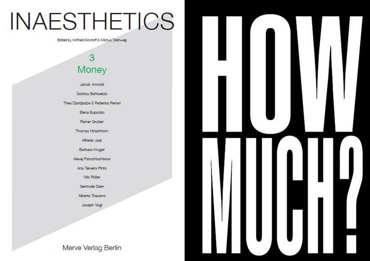 Produktbild: Inaesthetics