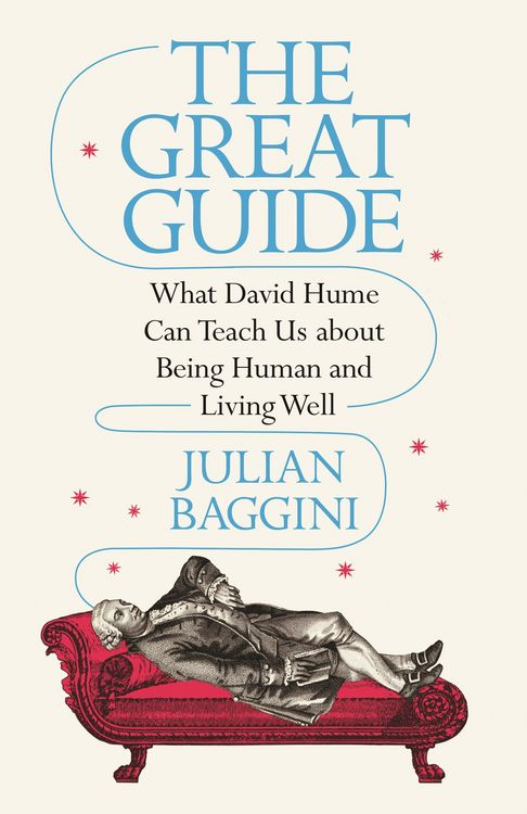 Produktbild: The Great Guide