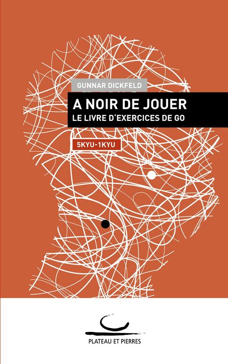 Produktbild: &Agrave; Noir de Jouer