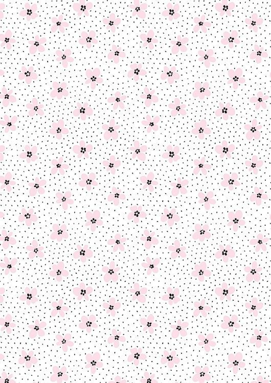Produktbild: Spring in eine Pf&uuml;tze! Bastelpapier