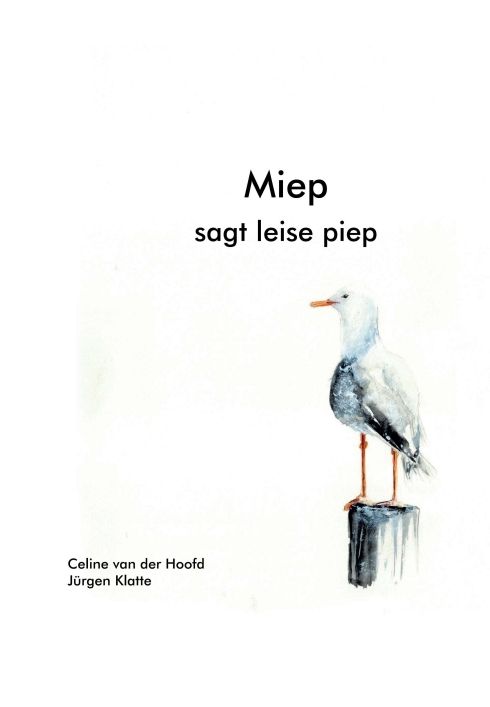 Produktbild: Miep