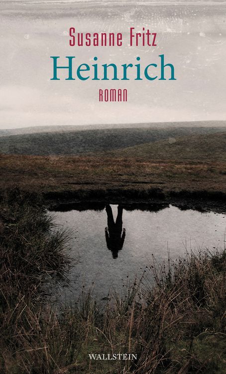Produktbild: Heinrich