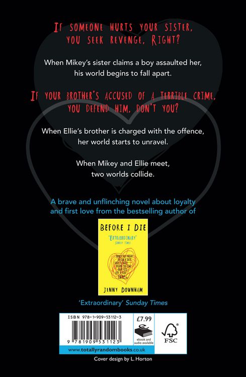 Produktbild: You Against Me