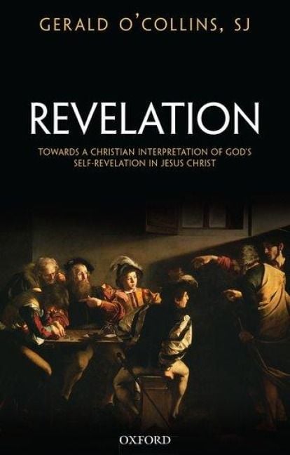 Produktbild: Revelation