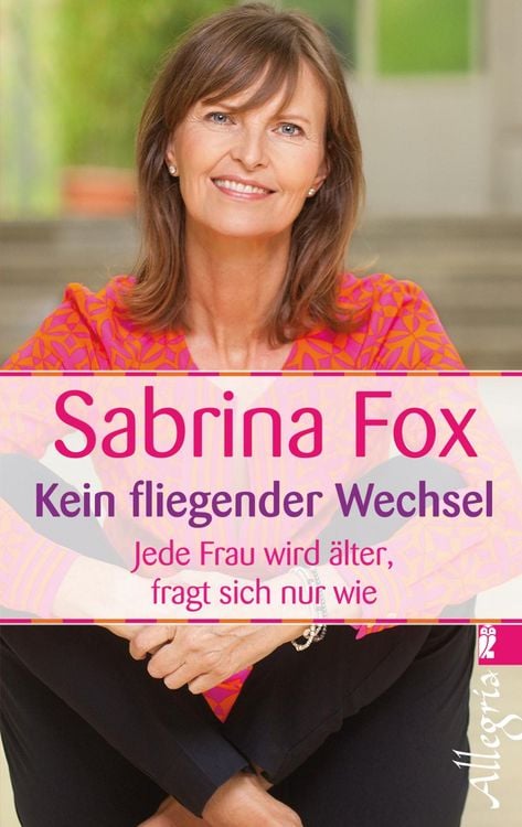 Produktbild: Kein fliegender Wechsel