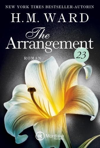 Produktbild: The Arrangement 23