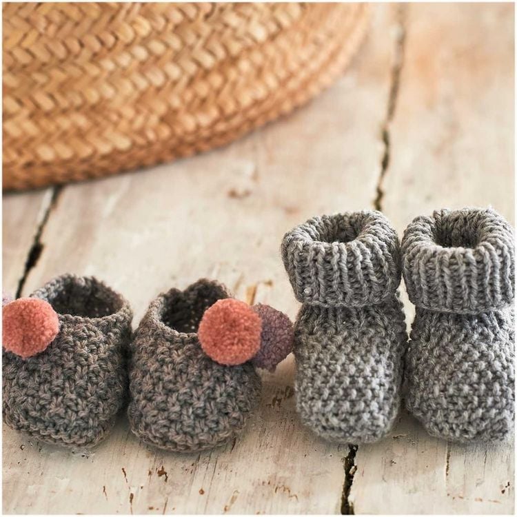Produktbild: Rico baby 025