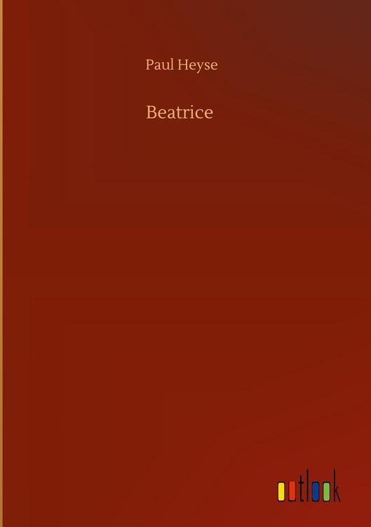 Produktbild: Beatrice