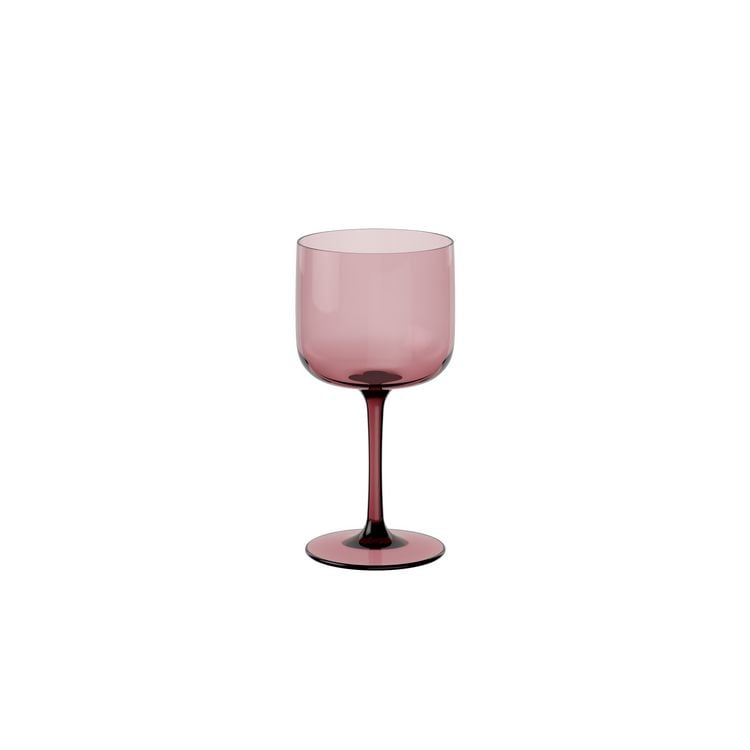 Produktbild: Villeroy & Boch Weinkelch, Set 2 tlg.