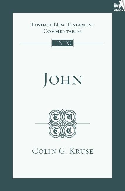 Produktbild: Tntc John