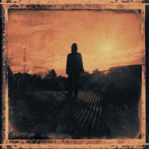 Produktbild: Grace For Drowning (2CD Digipak)