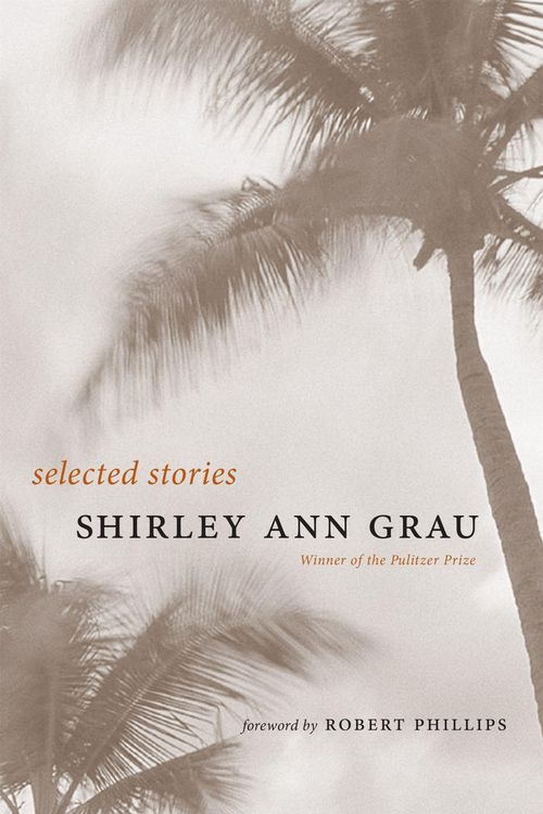 Produktbild: Selected Stories