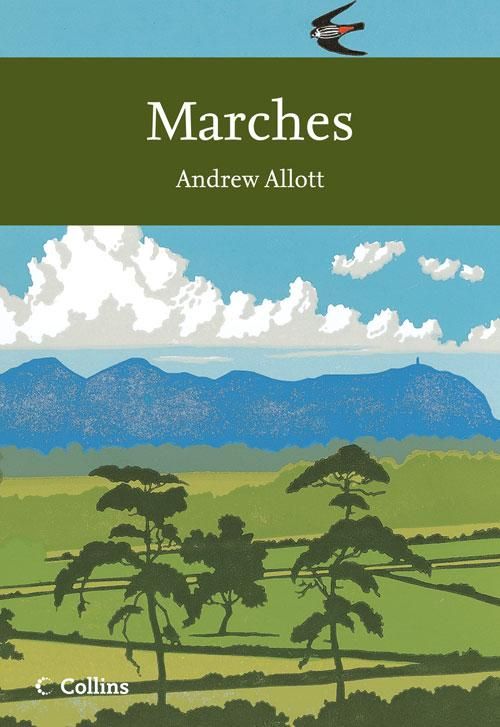 Produktbild: Marches