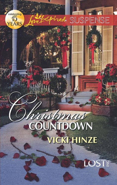 Produktbild: Christmas Countdown