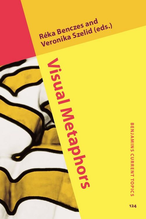 Produktbild: Visual Metaphors
