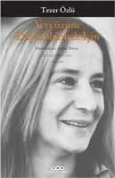 Produktbild: Yery&uuml;z&uuml;ne Dayanabilmek Icin