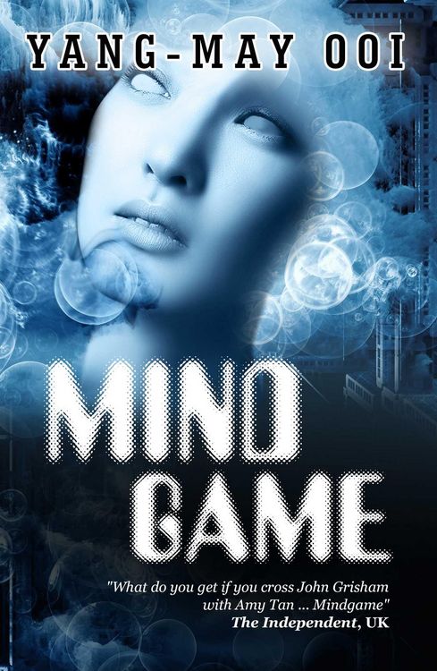 Produktbild: Mindgame