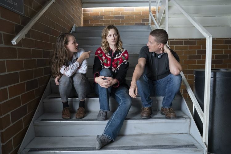 Produktbild: HALLOWEEN KILLS