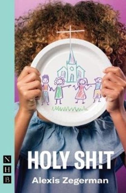 Produktbild: Zegerman, A: Holy Sh!t