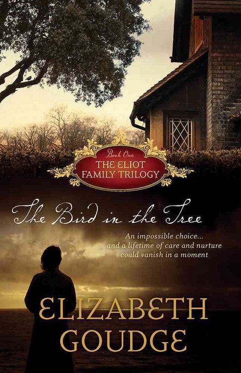 Produktbild: The Bird in the Tree