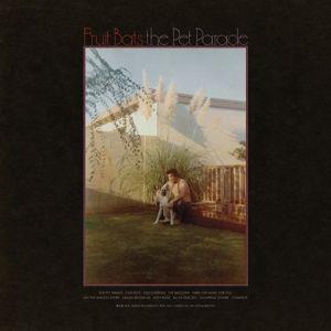 Produktbild: The Pet Parade