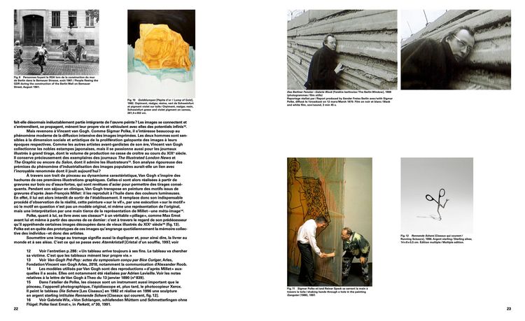 Produktbild: Sous les pav&eacute;s, la terre / Beneath the Cobblestones, the Earth