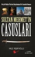 Produktbild: Sultan Mehmetin Casuslari