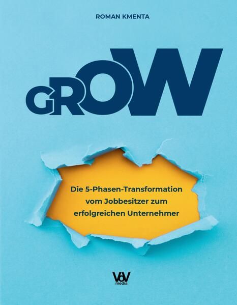 Produktbild: GROW