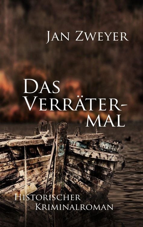 Produktbild: Das Verr&auml;termal