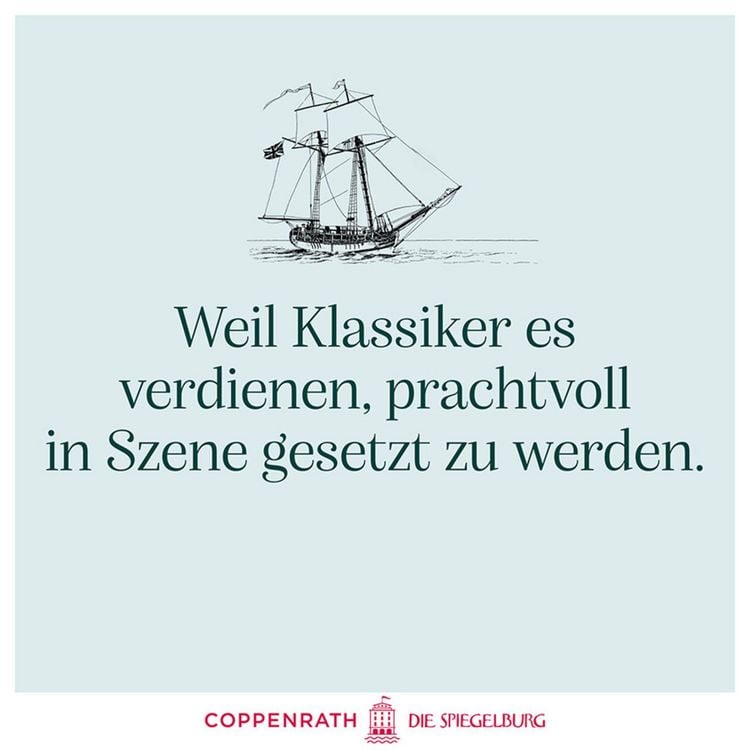 Produktbild: Die Schatzinsel