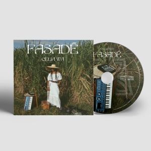 Fasade