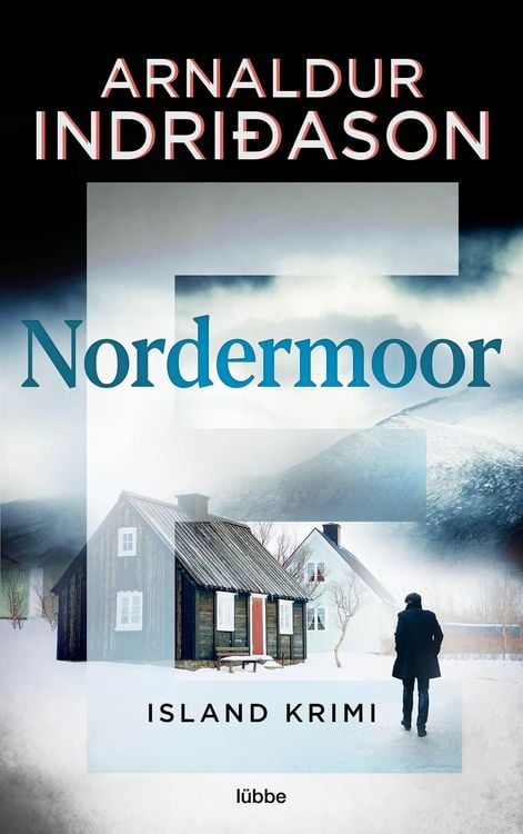 Produktbild: Nordermoor