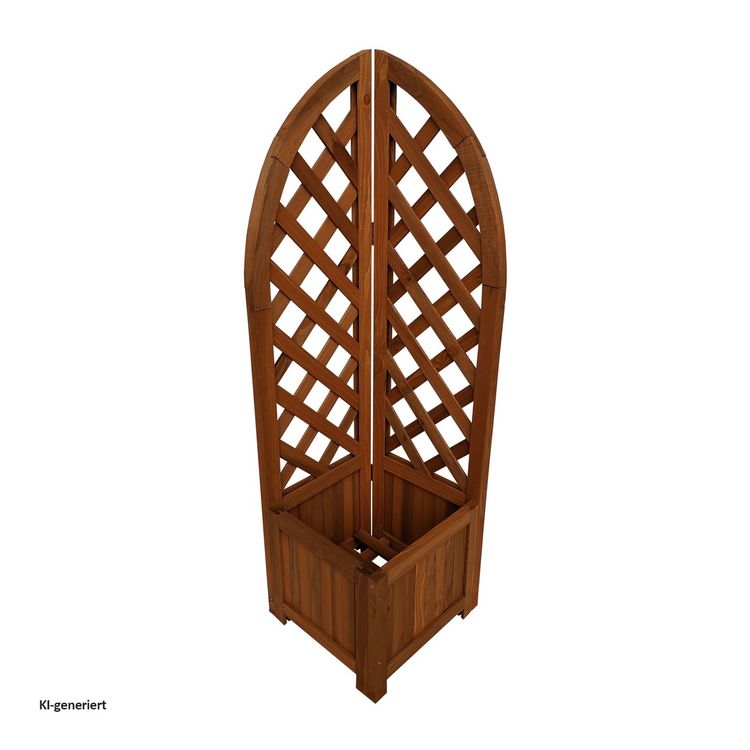 Produktbild: HTI-Living Blumenkasten Heidi Blumenkasten Heidi