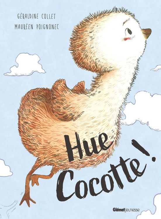 Produktbild: Hue Cocotte !