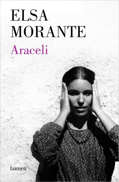 Produktbild: Araceli