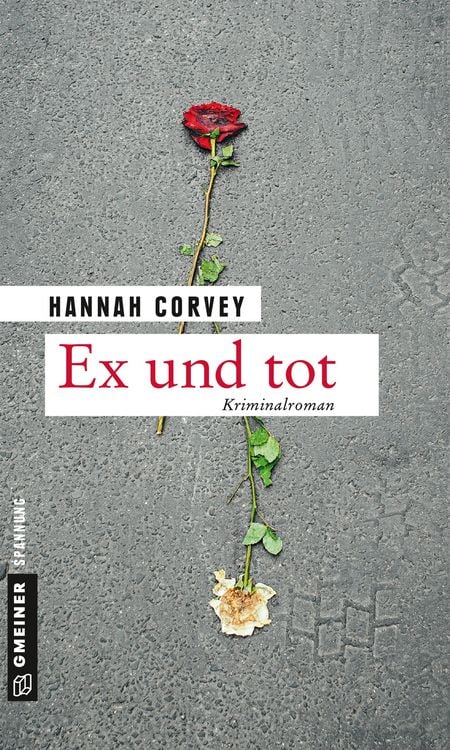 Produktbild: Ex und tot