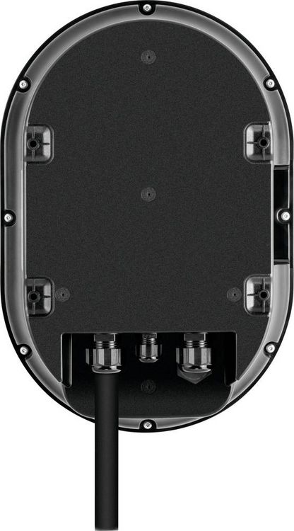 Produktbild: Technivolt Wallbox 11kW TECHNIVOLT 101