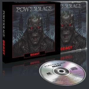 Produktbild: Beast