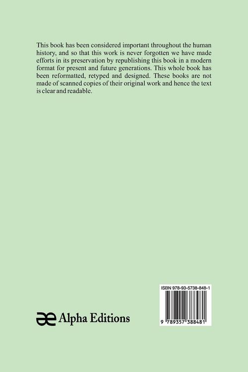 Produktbild: Mere Literature, and Other Essays