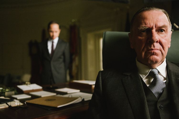 Produktbild: Selma