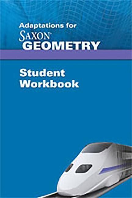 Produktbild: Adaptations: Student Workbook