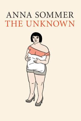 Produktbild: The Unknown