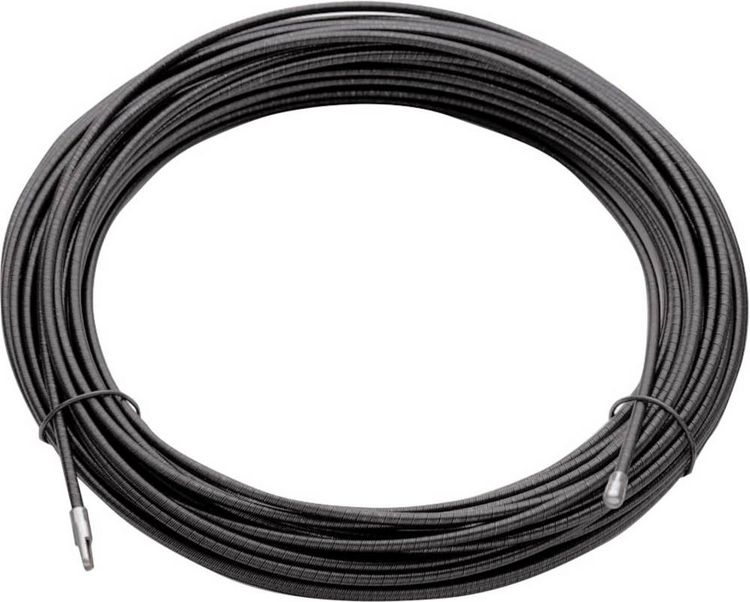 Produktbild: Cimco Einzieh-Spiralen EFLEX 140044 1St.